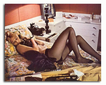 (SS2765620) Britt Ekland Get Carter Movie Photo (SS2765620) Britt Ekland Get Carter Movie Photo