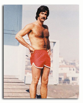 (SS2765633) Sam Elliott Lifeguard Movie Photo (SS2765633) Sam Elliott Lifeguard Movie Photo