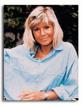 (SS2771769) Glynis Barber Movie Photo (SS2771769) Glynis Barber Movie Photo