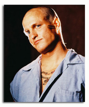 (SS2773238) Woody Harrelson Movie Photo (SS2773238) Woody Harrelson Movie Photo