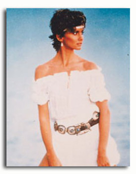 (SS2775812) Olivia Newton-John Music Photo (SS2775812) Olivia Newton-John Music Photo