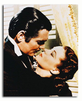 (SS2780323) Cast Gone with the Wind Movie Photo (SS2780323) Cast Gone with the Wind Movie Photo
