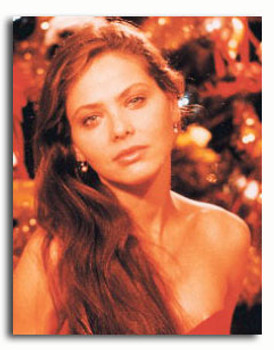 (SS2780921) Ornella Muti Movie Photo (SS2780921) Ornella Muti Movie Photo