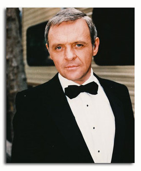 (SS2783222) Anthony Hopkins Movie Photo (SS2783222) Anthony Hopkins Movie Photo