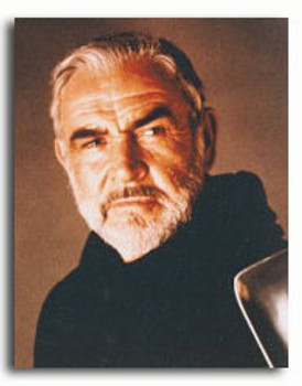 (SS2798432) Sean Connery First Knight Movie Photo (SS2798432) Sean Connery First Knight Movie Photo