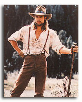 (SS2808416) Brad Pitt Legends of the Fall Movie Photo (SS2808416) Brad Pitt Legends of the Fall Movie Photo