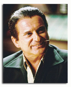 (SS2820441) Joe Pesci Casino Movie Photo (SS2820441) Joe Pesci Casino Movie Photo