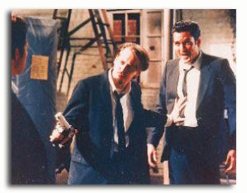 (SS2820597) Cast Reservoir Dogs Movie Photo (SS2820597) Cast Reservoir Dogs Movie Photo