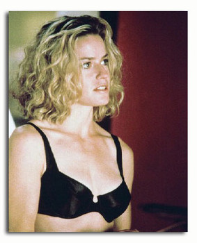 (SS2820870) Elisabeth Shue Leaving Las Vegas Movie Photo (SS2820870) Elisabeth Shue Leaving Las Vegas Movie Photo