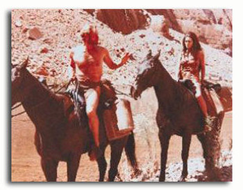 (SS2825381) Cast Planet of the Apes Television Photo (SS2825381) Cast Planet of the Apes Television Photo