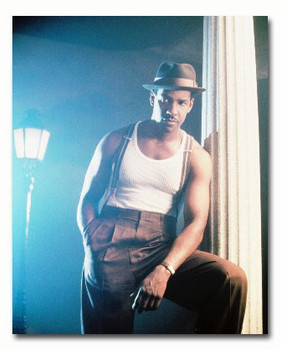 (SS2826135) Denzel Washington Devil in a Blue Dress Movie Photo (SS2826135) Denzel Washington Devil in a Blue Dress Movie Photo