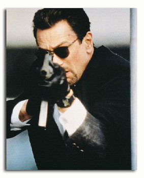 (SS2828566) Robert De Niro Heat Movie Photo (SS2828566) Robert De Niro Heat Movie Photo