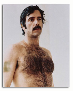 (SS2828735) Sam Elliott Movie Photo (SS2828735) Sam Elliott Movie Photo