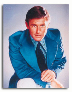 (SS2829710) Roddy McDowall Movie Photo (SS2829710) Roddy McDowall Movie Photo