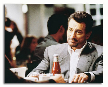 (SS2833038) Robert De Niro Heat Movie Photo (SS2833038) Robert De Niro Heat Movie Photo