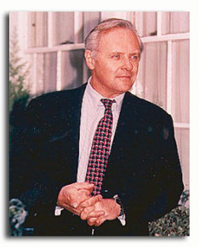 (SS2833675) Anthony Hopkins Movie Photo (SS2833675) Anthony Hopkins Movie Photo