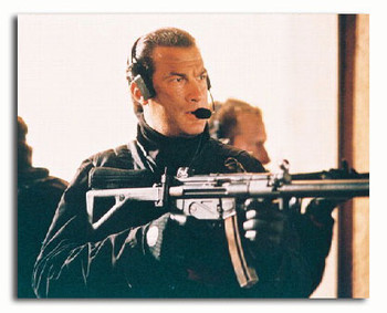 (SS2843880) Steven Seagal Movie Photo (SS2843880) Steven Seagal Movie Photo