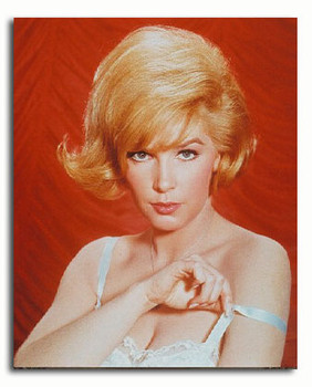 (SS2844075) Stella Stevens Movie Photo (SS2844075) Stella Stevens Movie Photo