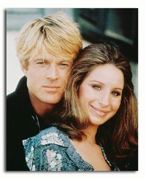 (SS2849769) Robert Redford Movie Photo (SS2849769) Robert Redford Movie Photo