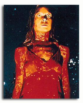 (SS2856191) Sissy Spacek Carrie Movie Photo (SS2856191) Sissy Spacek Carrie Movie Photo