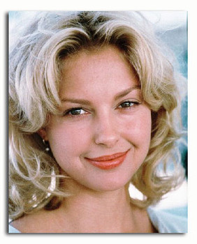 (SS2867982) Ashley Judd Movie Photo (SS2867982) Ashley Judd Movie Photo