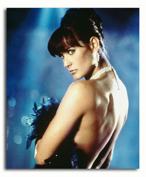 (SS2868697) Demi Moore Striptease Music Photo (SS2868697) Demi Moore Striptease Music Photo