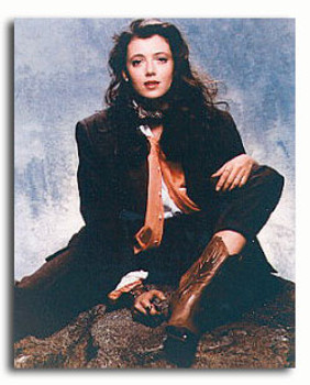 (SS2869438) Mia Sara Movie Photo (SS2869438) Mia Sara Movie Photo