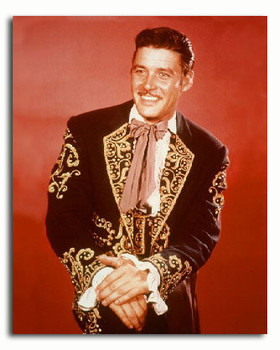 (SS2870309) Guy Williams Zorro Movie Photo (SS2870309) Guy Williams Zorro Movie Photo