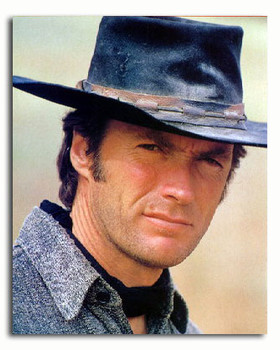 (SS2870543) Clint Eastwood Movie Photo (SS2870543) Clint Eastwood Movie Photo