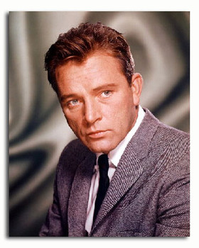 (SS2870595) Richard Burton Movie Photo (SS2870595) Richard Burton Movie Photo