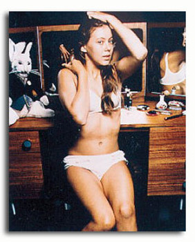 (SS2872441) Jenny Agutter Movie Photo (SS2872441) Jenny Agutter Movie Photo