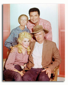 (SS2873039) Cast The Beverly Hillbillies Movie Photo (SS2873039) Cast The Beverly Hillbillies Movie Photo