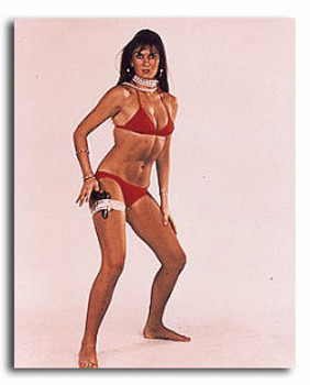 (SS2875561) Caroline Munro Movie Photo (SS2875561) Caroline Munro Movie Photo