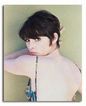 (SS2882841) Susan Saint James Movie Photo (SS2882841) Susan Saint James Movie Photo