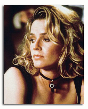 (SS2883049) Elisabeth Shue Leaving Las Vegas Movie Photo (SS2883049) Elisabeth Shue Leaving Las Vegas Movie Photo