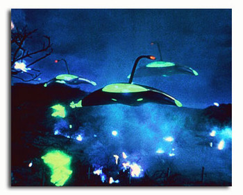 (SS2883829) The War of the Worlds Movie Photo (SS2883829) The War of the Worlds Movie Photo