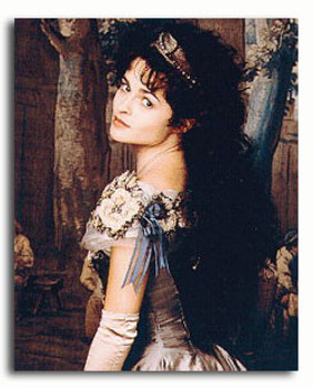 (SS2886533) Helena Bonham Carter Movie Photo (SS2886533) Helena Bonham Carter Movie Photo