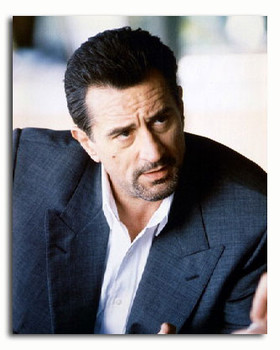 (SS2887079) Robert De Niro Heat Movie Photo (SS2887079) Robert De Niro Heat Movie Photo
