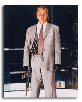 (SS2888392) Val Kilmer Heat Movie Photo (SS2888392) Val Kilmer Heat Movie Photo
