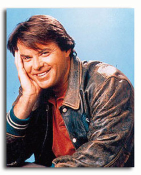 (SS2890537) Robert Urich Spenser: For Hire Movie Photo (SS2890537) Robert Urich Spenser: For Hire Movie Photo