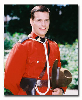 (SS2896309) Paul Gross Due South Movie Photo (SS2896309) Paul Gross Due South Movie Photo