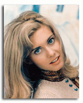 (SS2896400) Olivia Newton-John Music Photo (SS2896400) Olivia Newton-John Music Photo