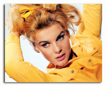 (SS2899416) Ann-Margret Movie Photo (SS2899416) Ann-Margret Movie Photo