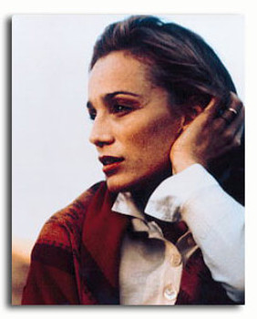 (SS2902458) Kristin Scott Thomas The English Patient Movie Photo (SS2902458) Kristin Scott Thomas The English Patient Movie Photo