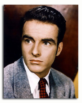 (SS2905669) Montgomery Clift Movie Photo (SS2905669) Montgomery Clift Movie Photo