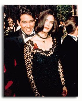 (SS2907021) Cast Lois & Clark: The New Adventures of Superman Television Photo (SS2907021) Cast Lois & Clark: The New Adventures of Superman Television Photo