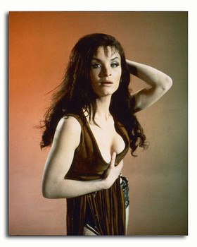(SS2907398) Kate O'Mara The Horror of Frankenstein Movie Photo (SS2907398) Kate O'Mara The Horror of Frankenstein Movie Photo