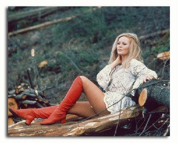 (SS2911259) Veronica Carlson Movie Photo (SS2911259) Veronica Carlson Movie Photo