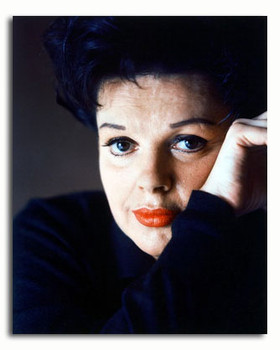 (SS2912234) Judy Garland Movie Photo (SS2912234) Judy Garland Movie Photo