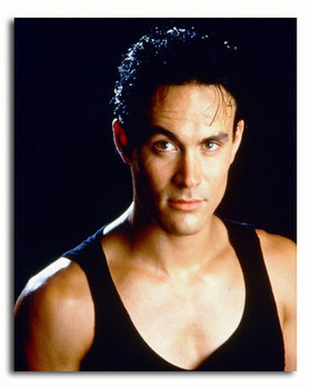 (SS2929706) Brandon Lee Rapid Fire Movie Photo (SS2929706) Brandon Lee Rapid Fire Movie Photo